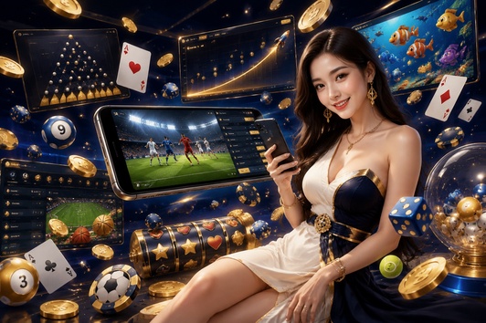 akabet999