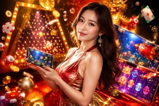 akabet999