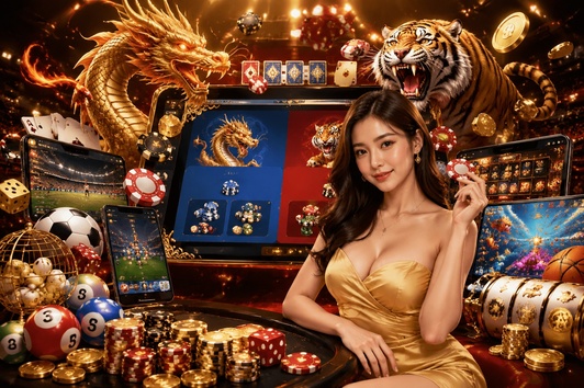 akabet999