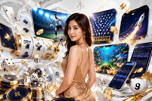 akabet999