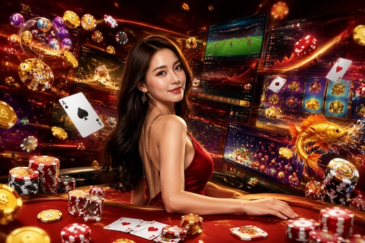 akabet999