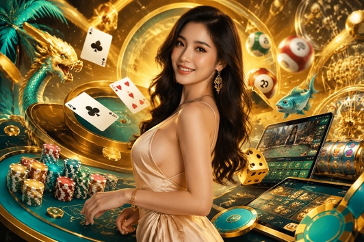 akabet999
