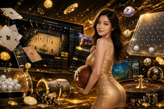 akabet999