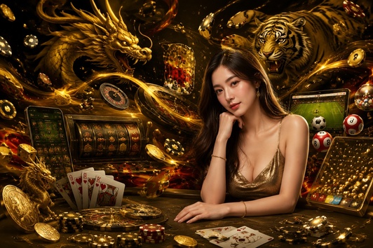 akabet999