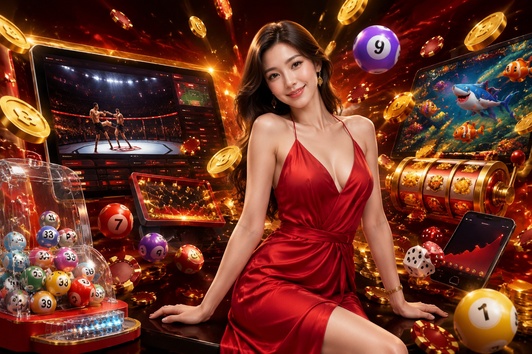 akabet999