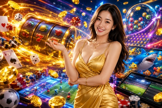 akabet999