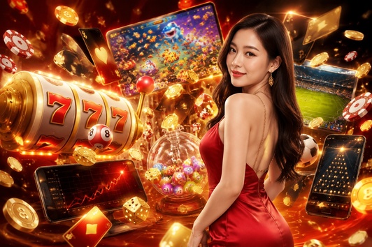 akabet999