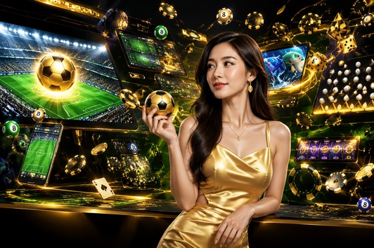akabet999