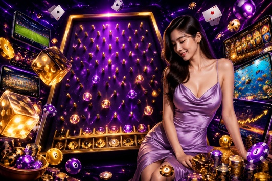 akabet999