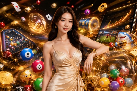 akabet999