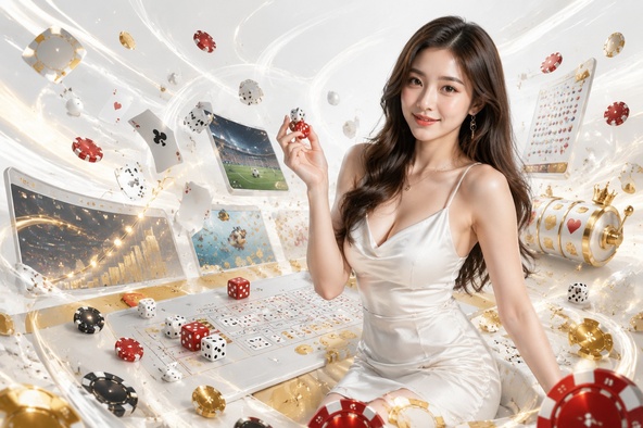 akabet999