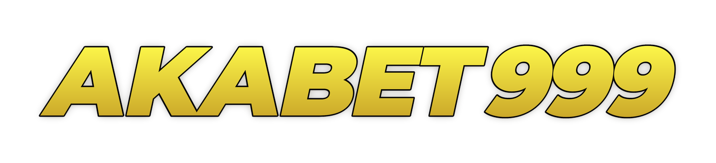 akabet999